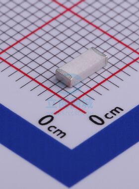 原装 MGMA5220H2450-A04 microgate/麦捷科技 SMD 天线