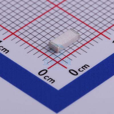 原装 MGMA5220H2450-A04 microgate/麦捷科技 SMD 天线