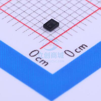 原装 SFX836CYA02 Wisol/威盛 SMD 滤波器芯片