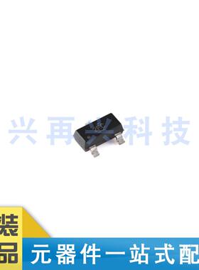 DRV5032FCDBZR  SOT-23-3 数字开关霍尔效应传感器芯片 全新 原装