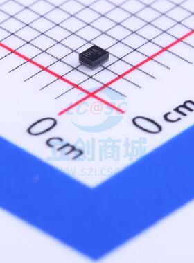 原装 SF11091582GC2T 华新科/Walsin SMD 滤波器芯片