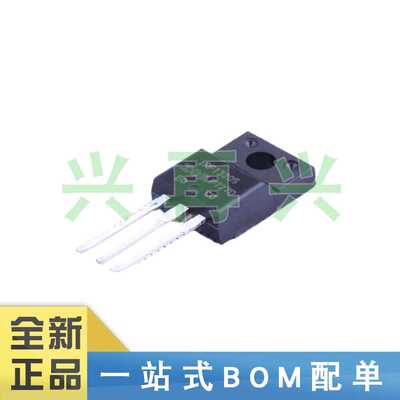 N沟道耐压55V电流64A场效应管