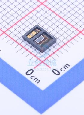 专用传感器 ADPD188BI-ACEZR7 ADI/亚德诺 LGA-24 全新