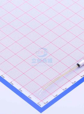 温度传感器 NTCALUG02A502G VISHAY/威世 Ring Lug 全新