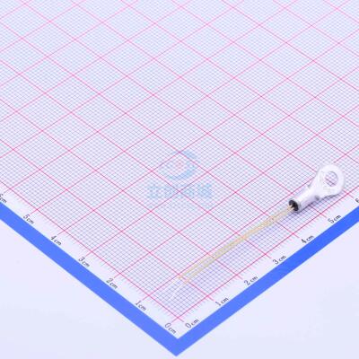 温度传感器 NTCALUG02A502G VISHAY/威世 Ring Lug 全新