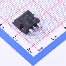 原装 STTH8L06G-TR ST/意法半导体 D2-PAK 通用二极管
