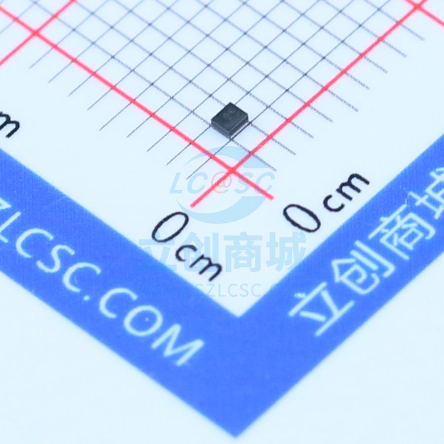 原装 SAFFB1G56KB0F0AR1X muRata/村田 SMD 滤波器芯片