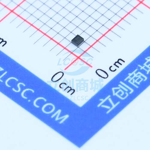 原装 SAFFB1G56KB0F0AR1X muRata/村田 SMD 滤波器芯片