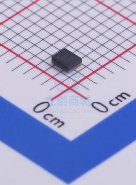 原装 QPQ1281SR Qorvo SMT-3 RF滤波器