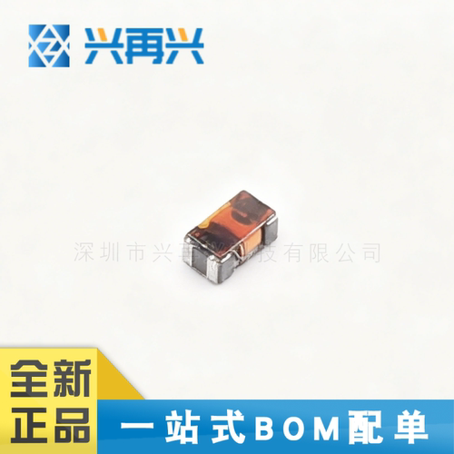 SMD共模滤波器全新正品原装