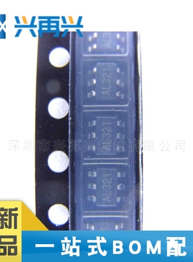 FP6291LR-G1 SOT23-6 升压型 DC-DC电源芯片全新正品原装量大价优