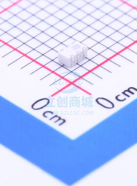 原装 LDB212G4005C-001 muRata/村田 0805 巴伦/balun