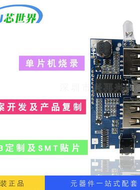 ICVN0505X150 全新原装正品