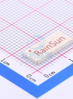 原装 MD1506 rainsun台湾霖昱微 SMD 天线