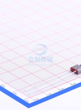 PTC热敏电阻 PTFM04BC222Q2N34BS muRata/村田