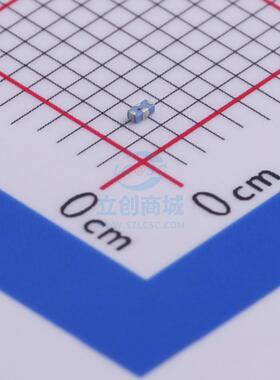 原装 RFBLN1005040F0T 华新科/Walsin SMD RF滤波器