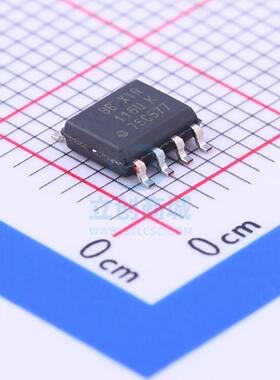 原装 XTR116U  SOIC-8 /-专用型