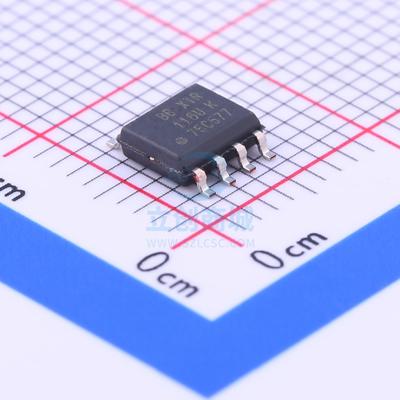 原装 XTR116U  SOIC-8 /-专用型