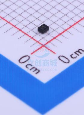 原装 SFHG05EA002 Wisol/威盛 1109 滤波器芯片