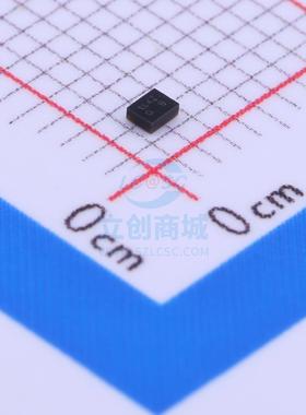 原装 SFDG35CQC02 Wisol/威盛 1109 滤波器芯片