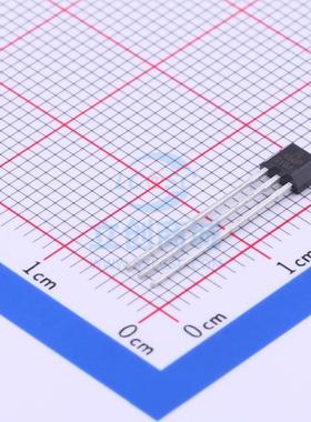 磁性传感器 SS460P Honeywell/霍尼韦尔 TO-92 全新