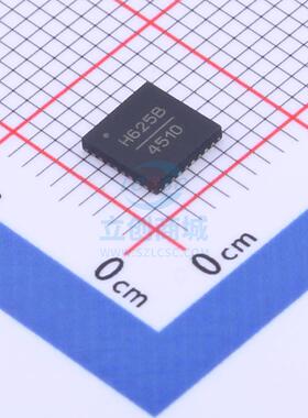 原装 HMC625BLP5ETR ADI/亚德诺 QFN-32 RF放大器