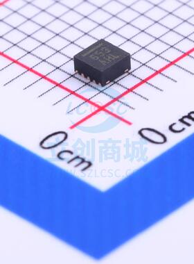 加速度传感器 MMA8653FCR1 NXP/恩智浦 DFN-10 全新