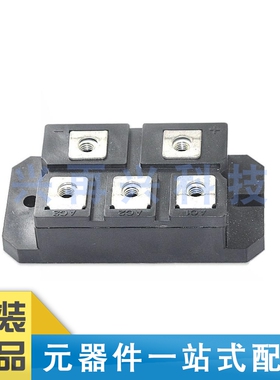 PT200S16A MODULE 三相整流模块 全新  原装