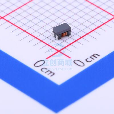 原装 ATB2012-75011-T000 TDK 0805 巴伦/balun