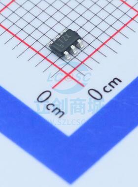 原装 LTC5507ES6#PBF ADI/亚德诺 SOT-23-6 RF检波器