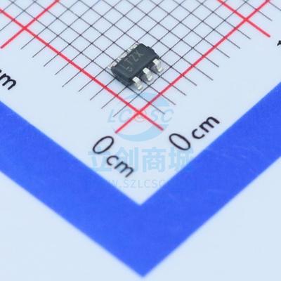 原装 LTC5507ES6#PBF ADI/亚德诺 SOT-23-6 RF检波器