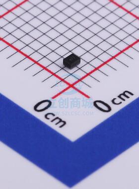 原装 MS11U2G59-TX41NC microgate/麦捷科技 SMD 滤波器芯片