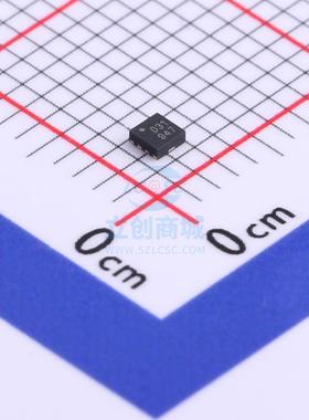 原装 PE42430MLAB PSemi DFN-8 射频开关