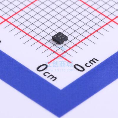原装 PE42430MLAB PSemi DFN-8 射频开关