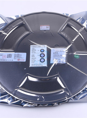 HG24C512M/TR HGSEMI/华冠 SOP-8L 储存器IC