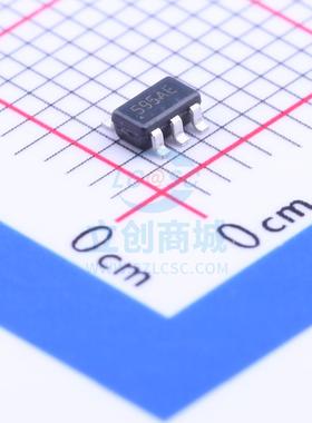原装 HMC595AE ADI/亚德诺 SOT-23-6 射频开关