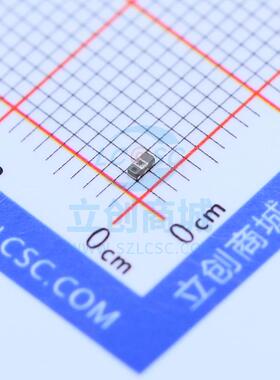 原装 DEA162450BT-2096A1-H TDK 0603 RF滤波器