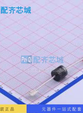 原装 TP5KP26A Littelfuse/美国力特 Axial 瞬态抑制二极管/TVS