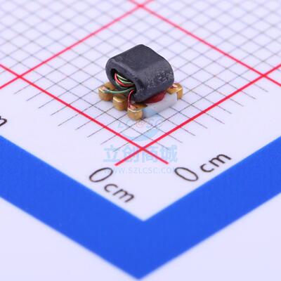 原装 MABA-007159-000000 MACOM SMD 巴伦/balun