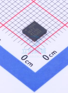 原装 AD7699BCPZRL7 ADI/亚德诺 LFCSP-20 模数转换芯片