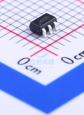 触摸传感器 AWS01 AD SOT-26 全新