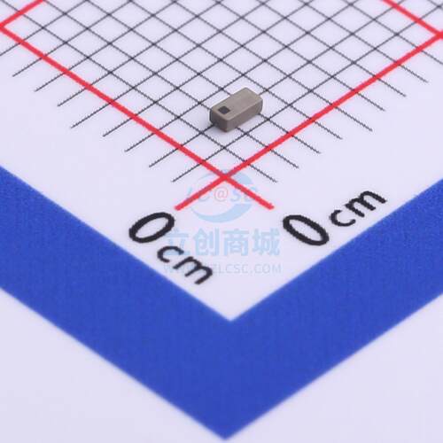 原装 DEA162450BT-1288B1 TDK 0603 RF滤波器