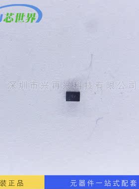 开关稳压芯片 TPS62230 USON6 全新原装正品现货 元器件配单