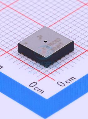 压力传感器 FXTH870902DT1 NXP/恩智浦 QFN-24