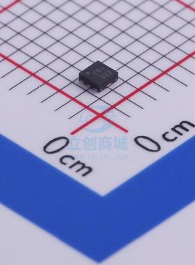 原装 PE42424A-Z PSemi DFN-6 无线收发芯片