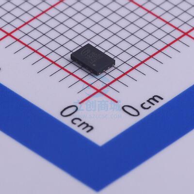 原装 GD25LQ10CEIGR GigaDevice/兆易创新 USON-8 储存器IC芯片