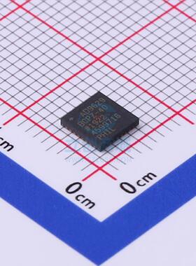 原装 AD9629BCPZ-40 ADI/亚德诺 LFCSP 模数转换芯片