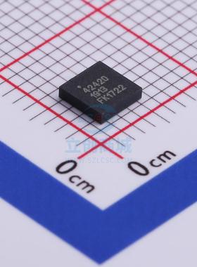 原装 PE42420E-Z PSemi LGA-20 射频开关