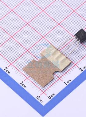 原装 HT18B20ARTZ HTCSEMI/海天芯 TO-92-3L /-专用型