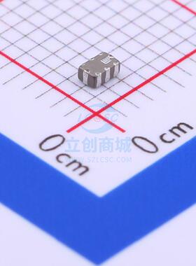 原装 DEA202450BT-7089C3 TDK 0805 RF滤波器